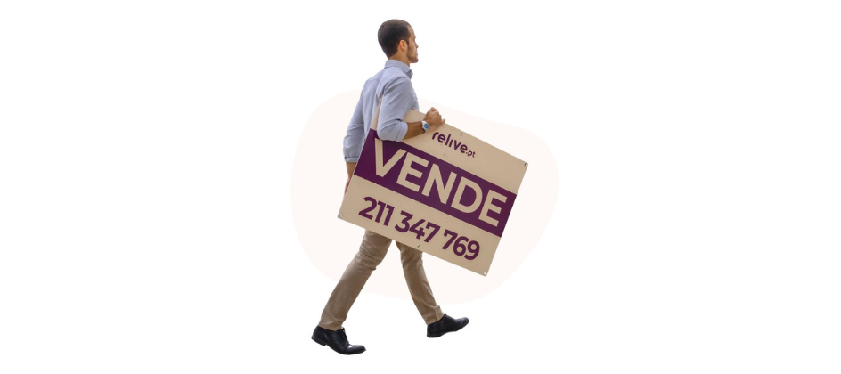 Portuguese proptech startup Relive secures $5.5m to expand and lead the U.S. apartment rental market